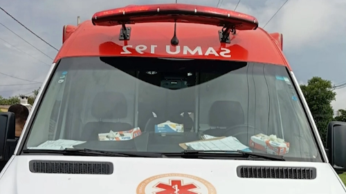 Imagem de destaque