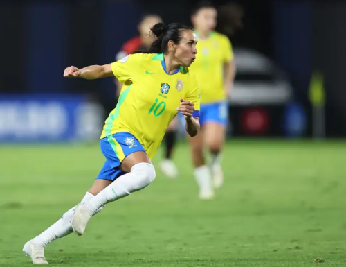 Imagem de destaque