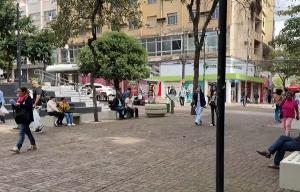 Imagem de destaque
