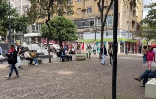 Imagem de destaque