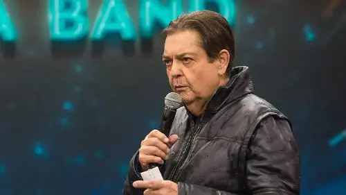 Imagem de destaque