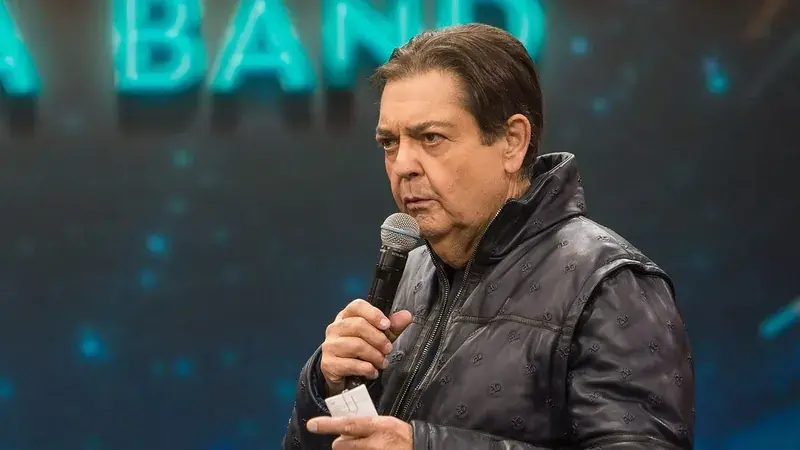 Imagem de destaque