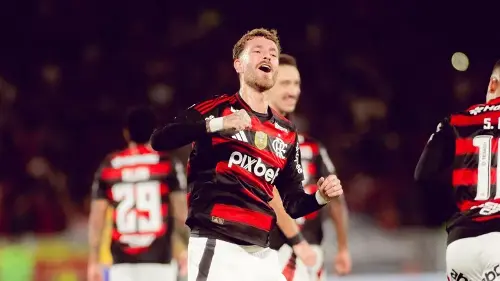Imagem de destaque