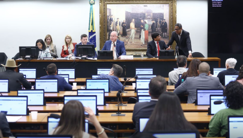 Imagem de destaque