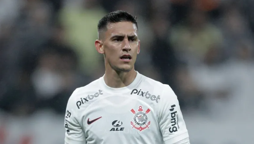 Imagem de destaque