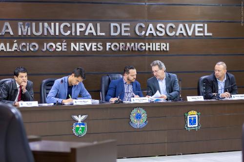 Imagem de destaque