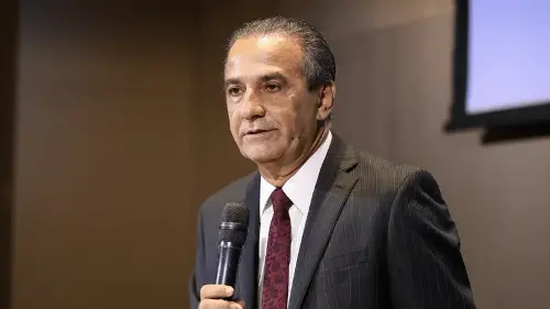Imagem de destaque
