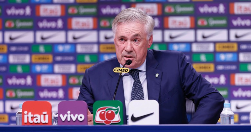 Imagem de destaque