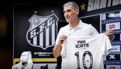 Imagem de destaque
