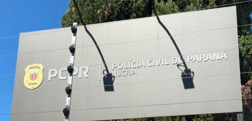 Imagem de destaque