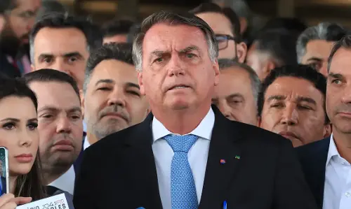 Imagem de destaque