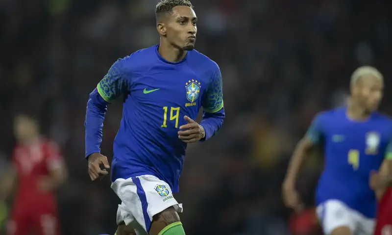 Imagem de destaque