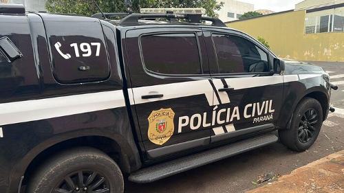 Imagem de destaque
