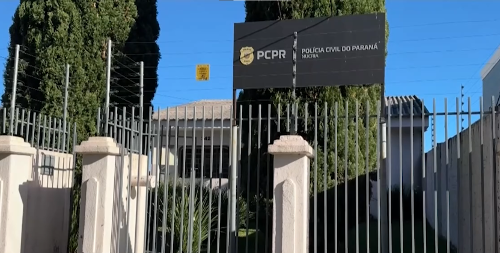Imagem de destaque