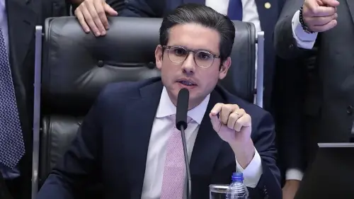 Imagem de destaque