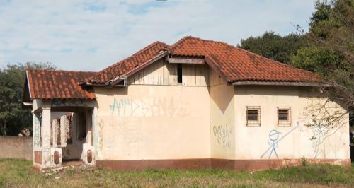 Imagem de destaque