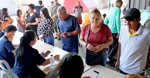 Imagem de destaque