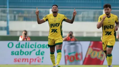Imagem de destaque