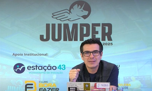 Imagem de destaque