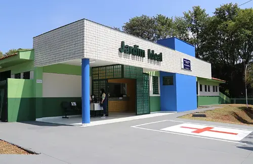 Imagem de destaque