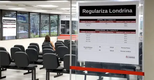 Imagem de destaque