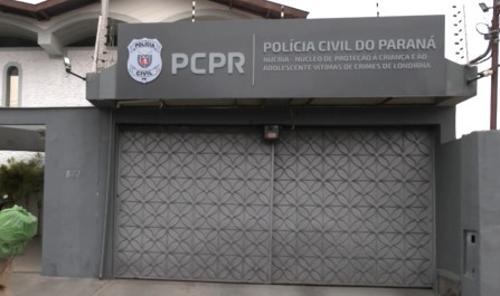 Imagem de destaque