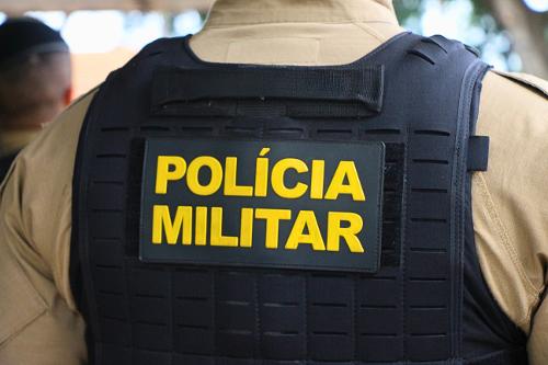 Imagem de destaque
