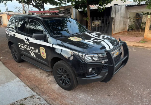 Imagem de destaque