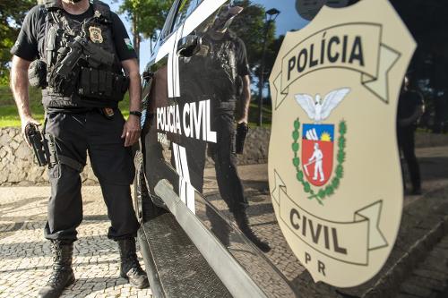 Imagem de destaque