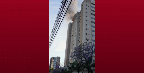 Imagem de destaque