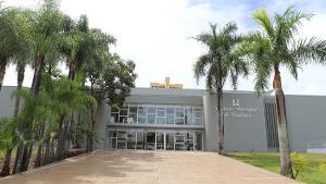 Imagem de destaque
