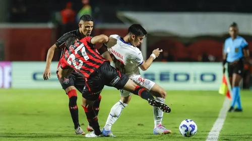 Imagem de destaque
