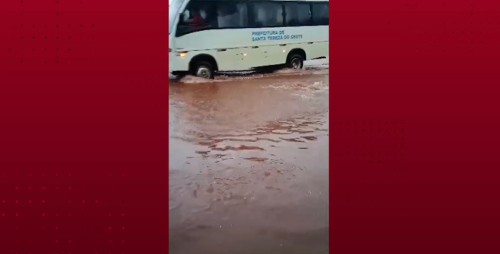 Imagem de destaque
