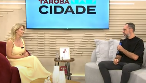 Imagem de destaque