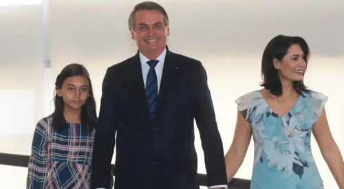 Imagem de destaque