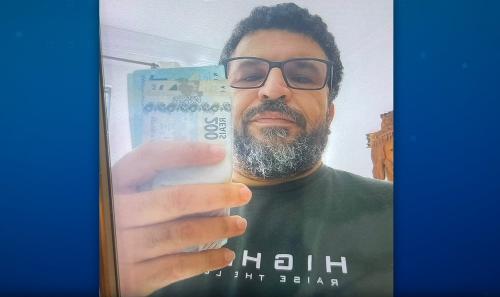 Imagem de destaque