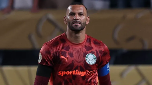 Imagem de destaque