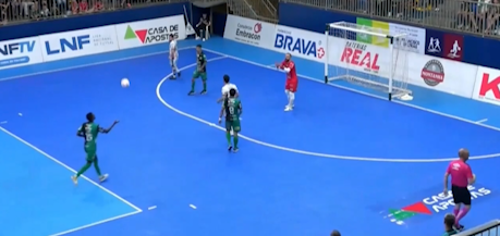 Imagem de destaque