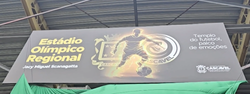Imagem de destaque