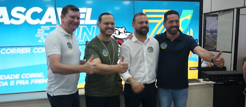 Imagem de destaque
