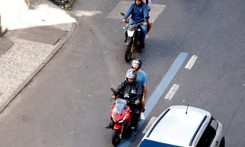Imagem de destaque