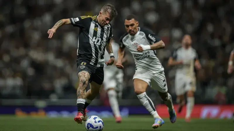 Imagem de destaque