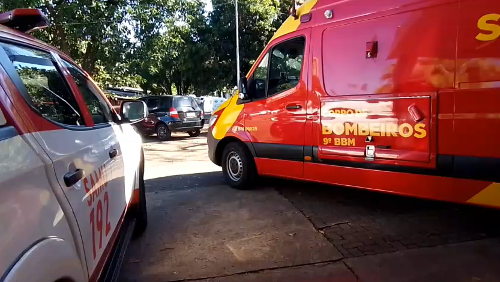 Imagem de destaque