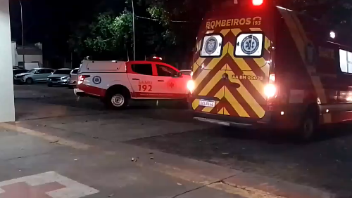 Imagem de destaque