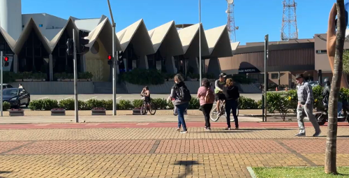 Imagem de destaque