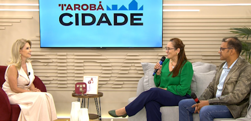 Imagem de destaque