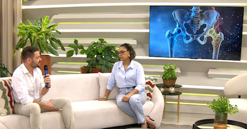 Imagem de destaque