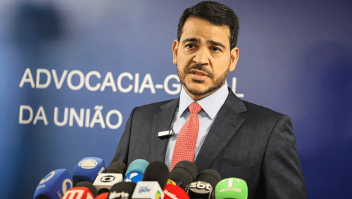 Imagem de destaque