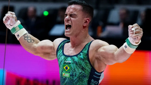 Imagem de destaque