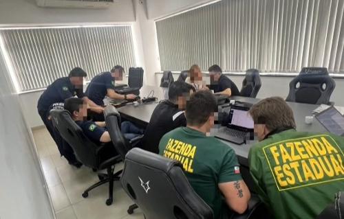 Imagem de destaque